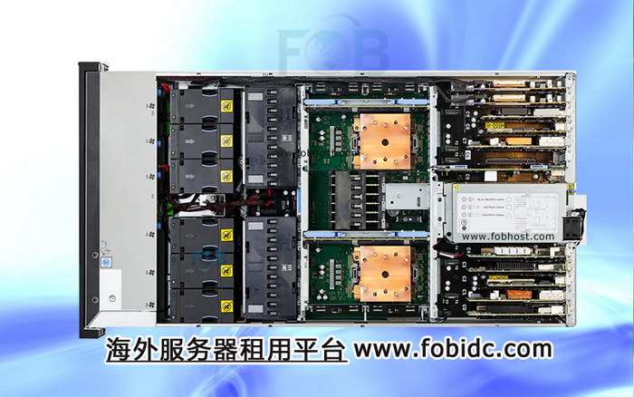 深入了解俄罗斯VPS：高效稳定的虚拟服务器解决方案