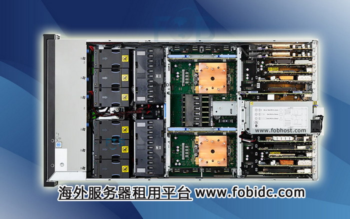 利用俄罗斯服务器搭建全球可访问的网站的重要性