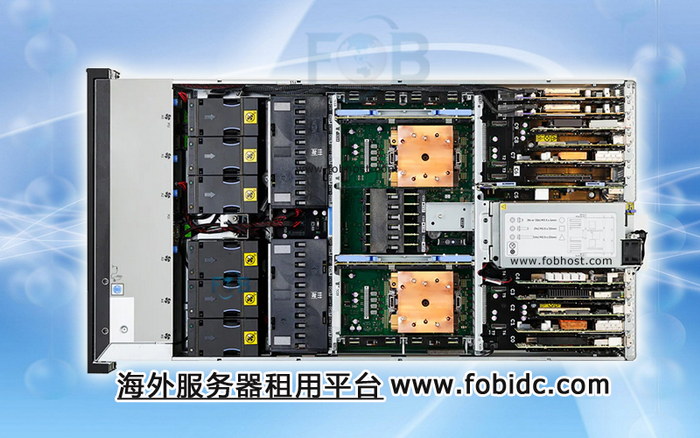 操作系统许可证在服务器租赁中的具体情况