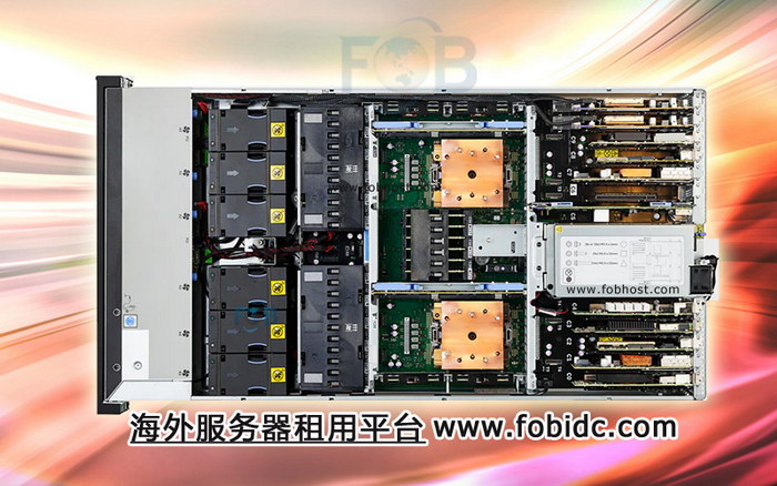 高性能网站建设指南