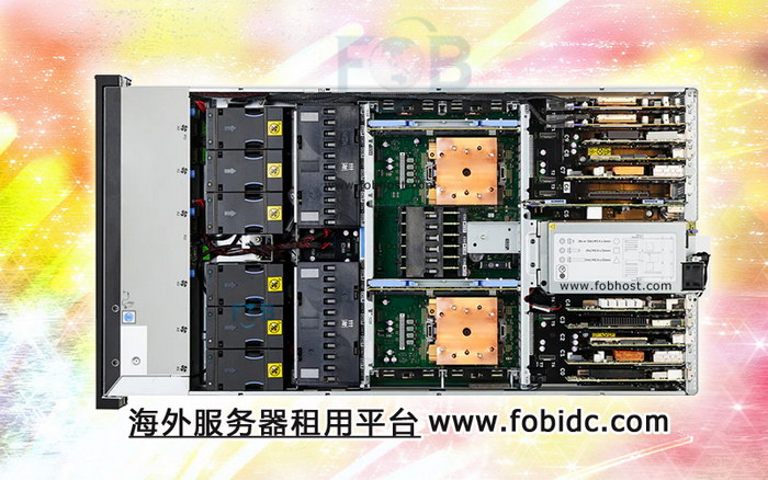 俄罗斯VPS：为您提供优异性能和高级安全功能