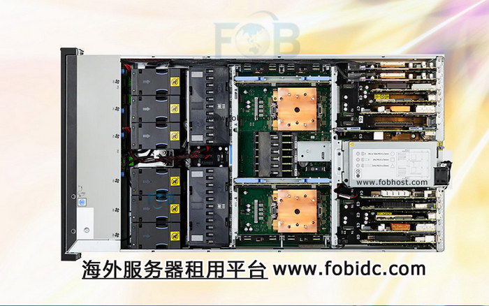 云计算助力俄罗斯数字化转型